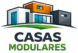 Casas Modulares